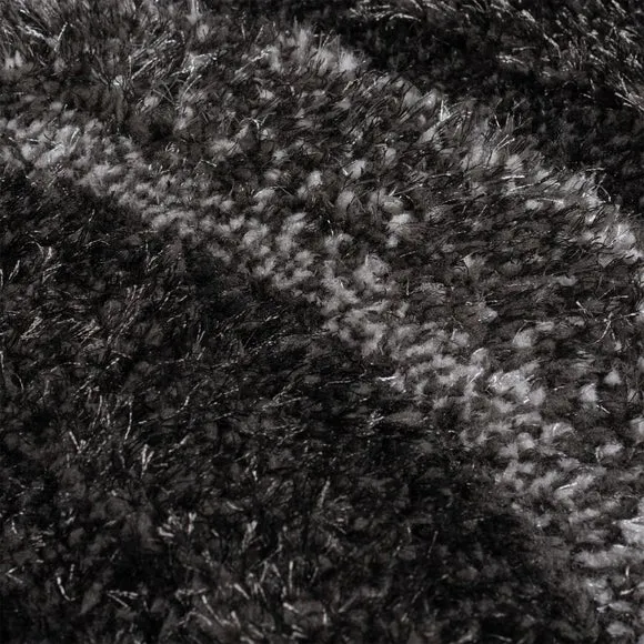 Indulgence Dune Rug 2