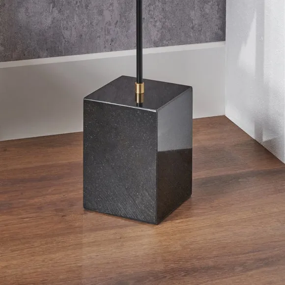 Pacific Lifestyle Mayfair Adjustable Floor Lamp 3