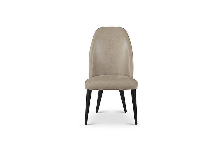 Equinox Dining Chair