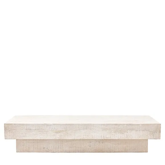 Iver Coffee Table 4