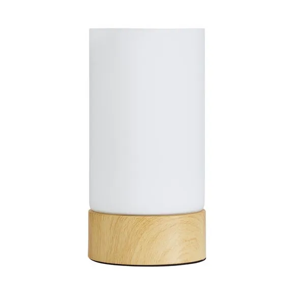 Ferris Table Lamp 5