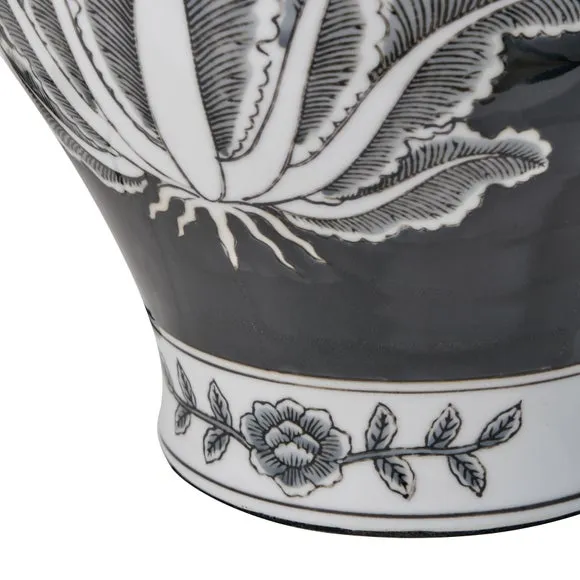 Pacific Lifestyle Asteria Adelaide Urn Table Lamp 3