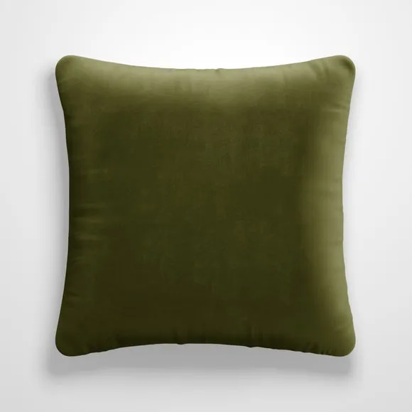 Empire Made to Order Fire Retardant Cushion Cover 2