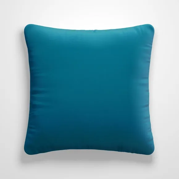 Panama Made to Order Cushion Cover 2