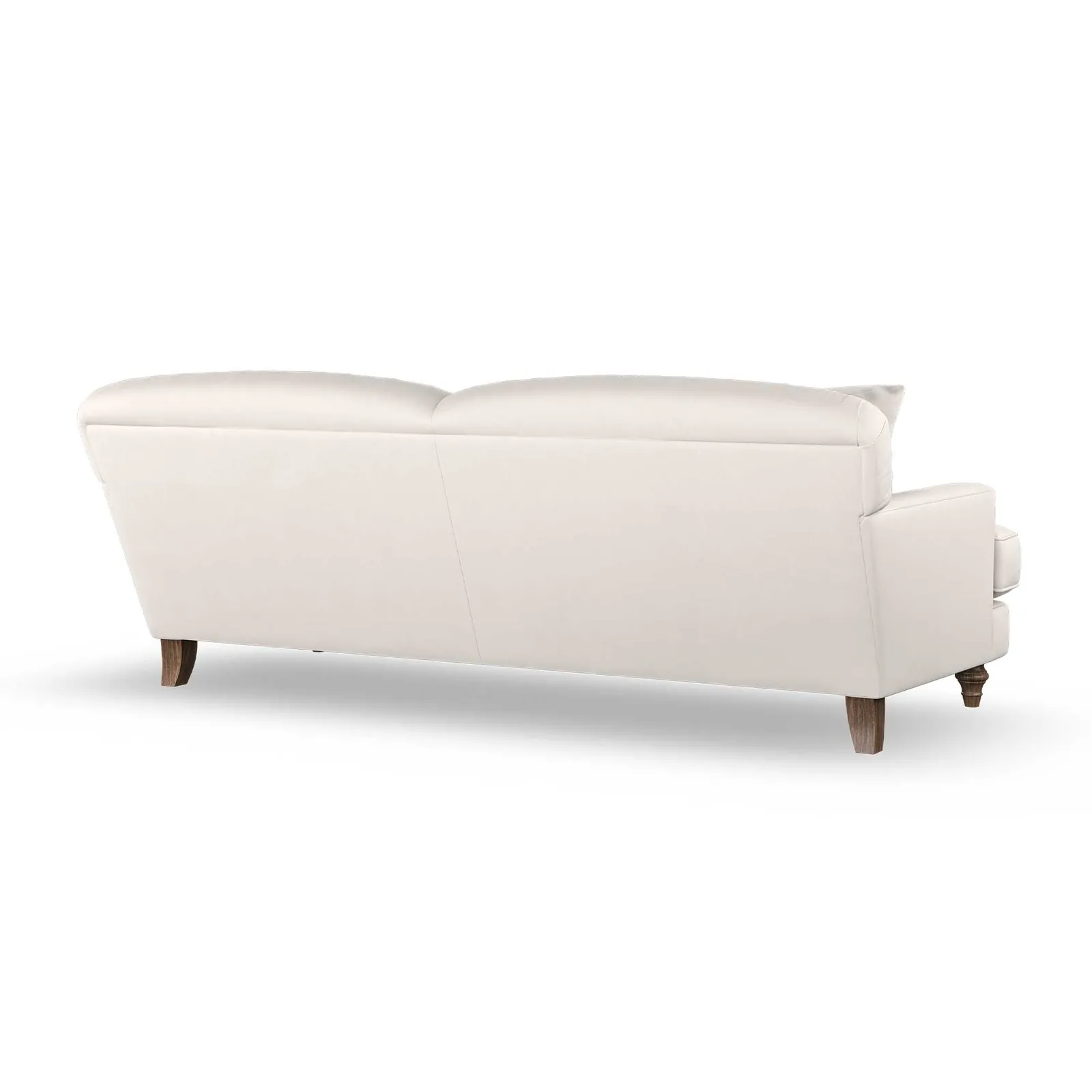 Boleyn Grand Sofa, Neutral | Barker & Stonehouse 4