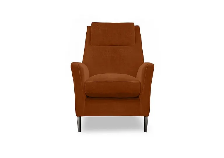 Moderna Designer Chair