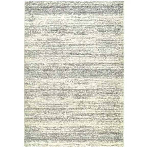 Concept Looms Somerset Rug 5