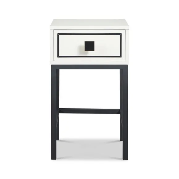 Mia Side Table 4
