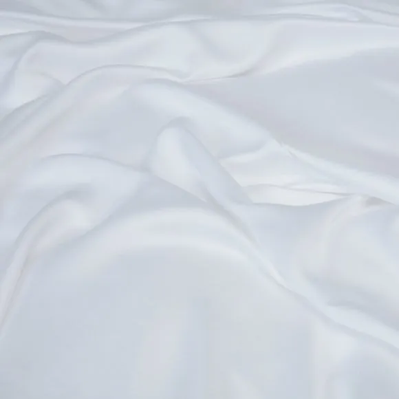 Panda Bamboo Fitted Sheet 3