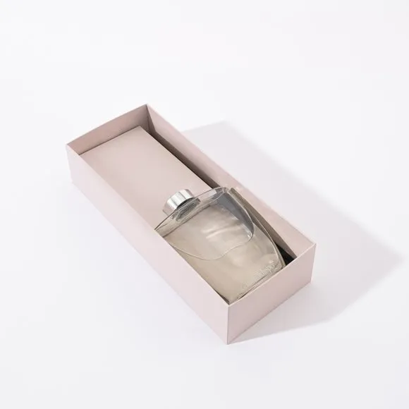Moments Patchouli Whisper Diffuser 5