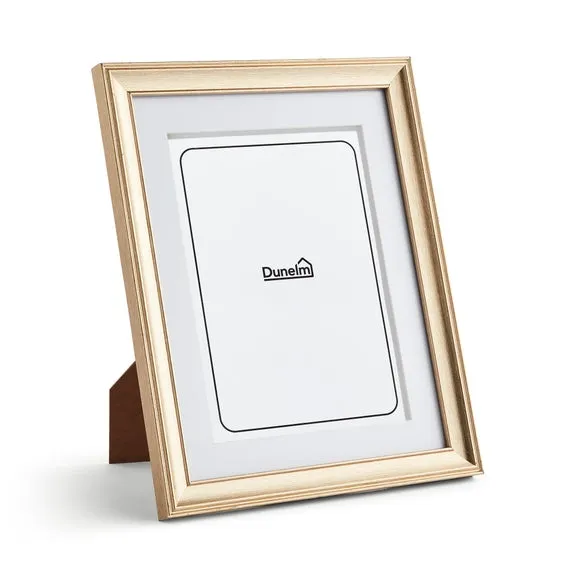 Curby Photo Frame 3