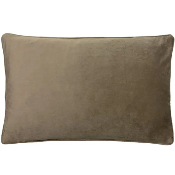 Paoletti Python Rectangle Cushion 3