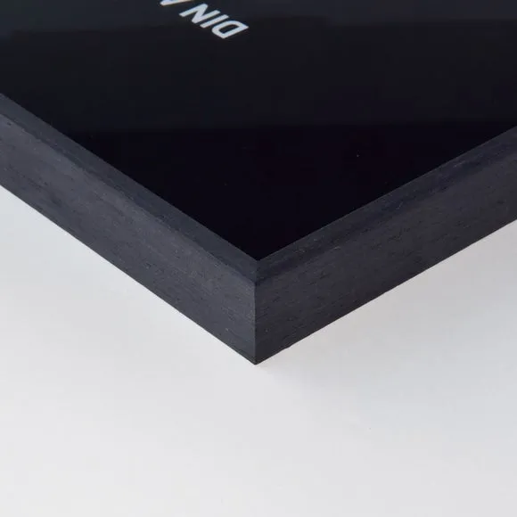 Nielsen Alpha Photo Frame 3