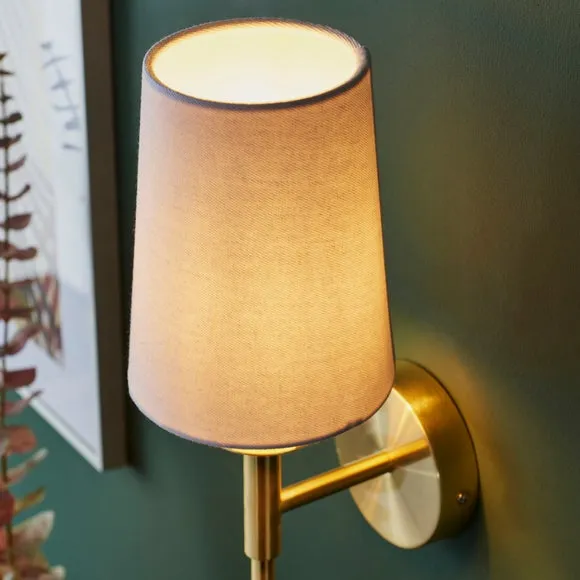 Vogue Callan Wall Light 5