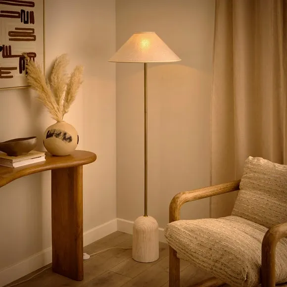 Drew Floor Lamp 2