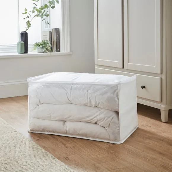 Jumbo Storage Bag 1