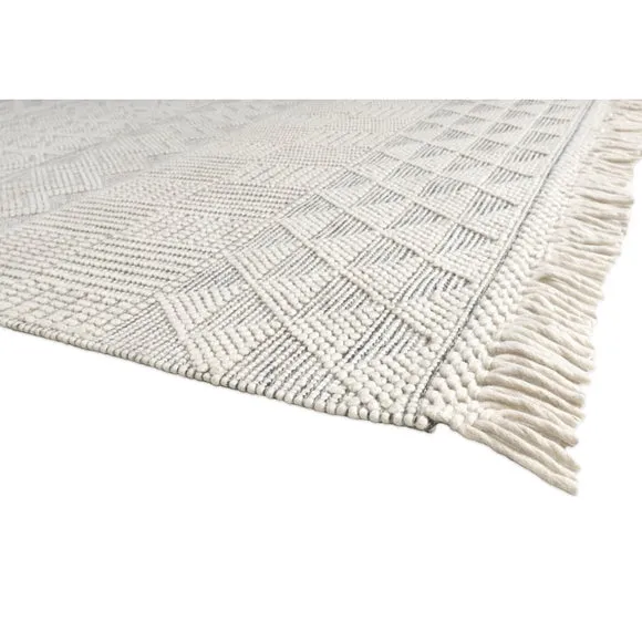 Anya Rug 5