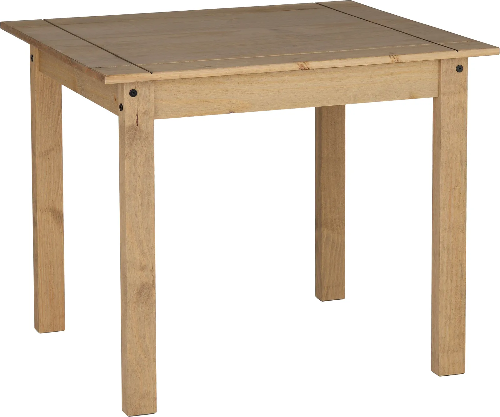 Seconique Panama Dining Set in Natural 4