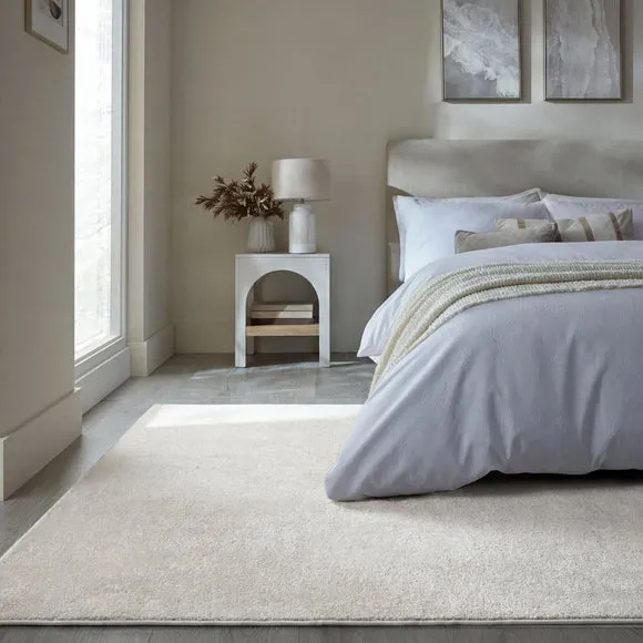 Marlo Rug 1