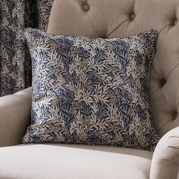 San Sebastian Square Cushion
