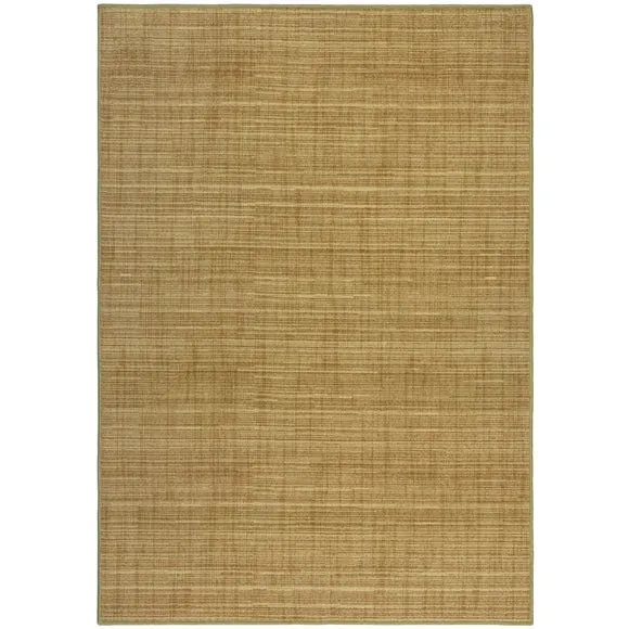 Clifton Boucle Washable Rug 5