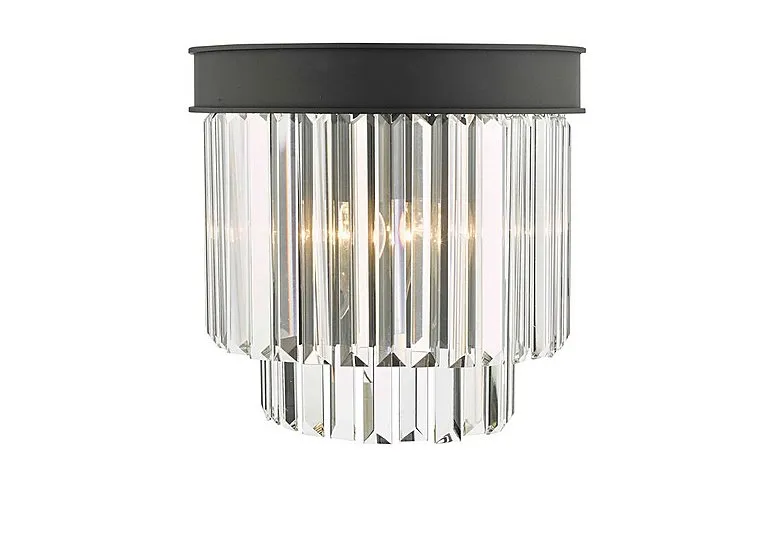 Celeus Wall Light