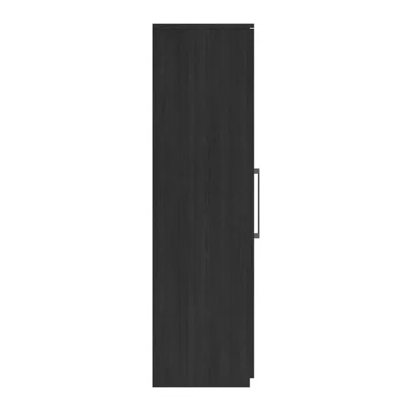 Ethan Triple Wardrobe 3