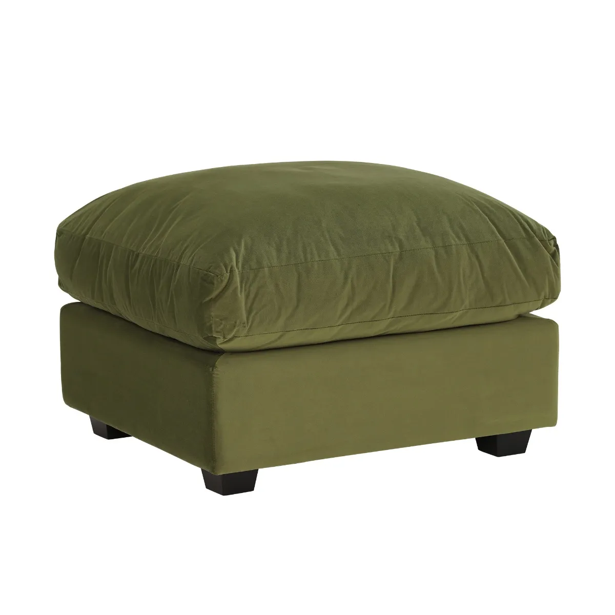 Taylor Footstool