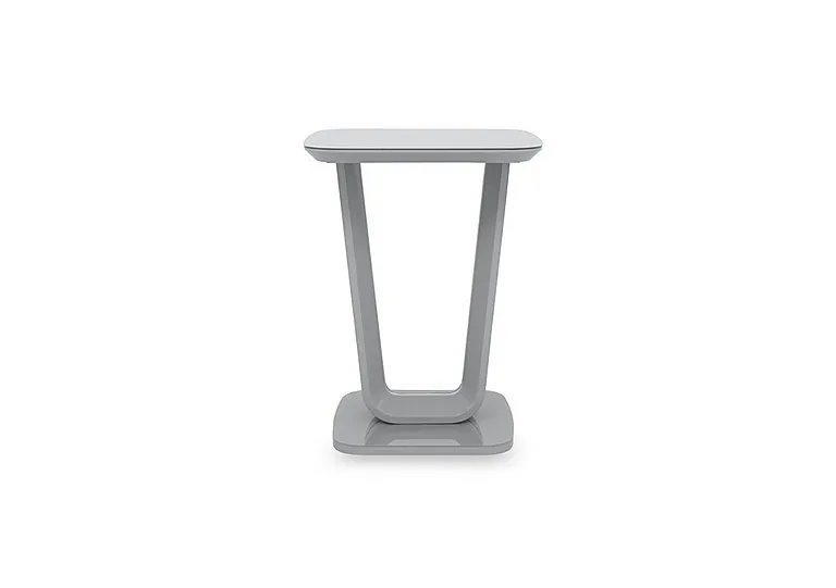 Nadal Bar Table