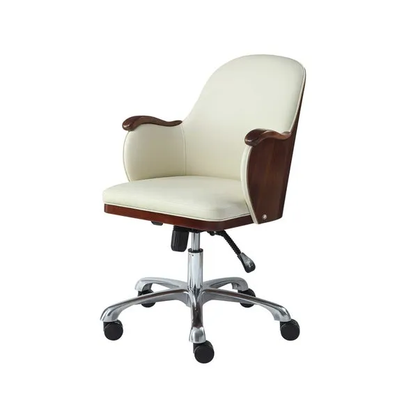 San Francisco Office Chair 3