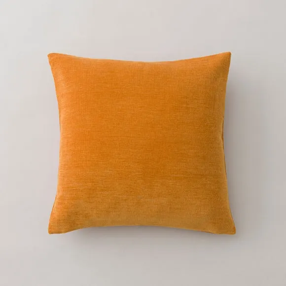 Velour Cushion 3