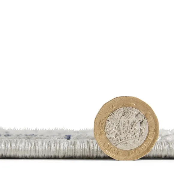 Tidal TL818 Rug 4