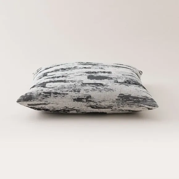 Abstract Global Cushion 4