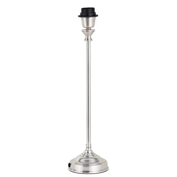 Pacific Lifestyle Auden Scalloped Malia Table Lamp 3