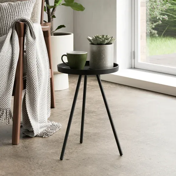 Kai Side Table 1