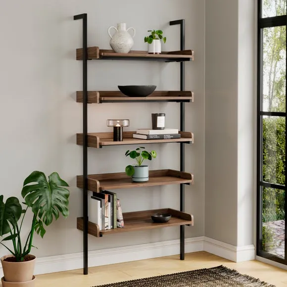 Flynn Modular Shelving 2