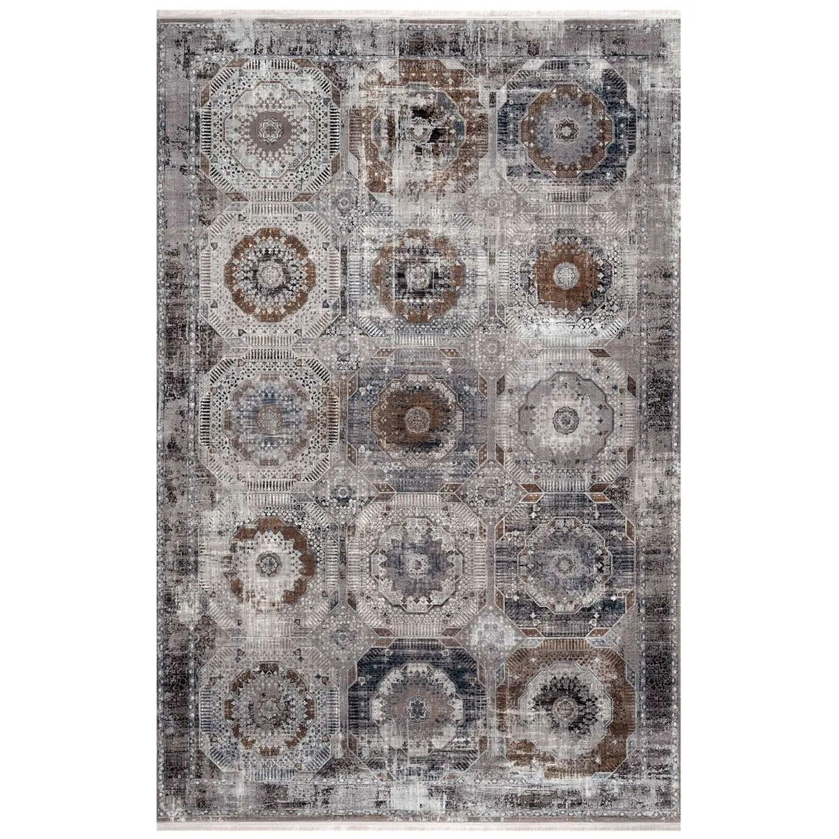 Emporium Rug