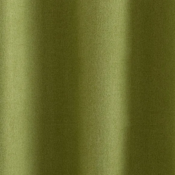 Luna Brushed Eyelet Curtains (Blackout Available) 3