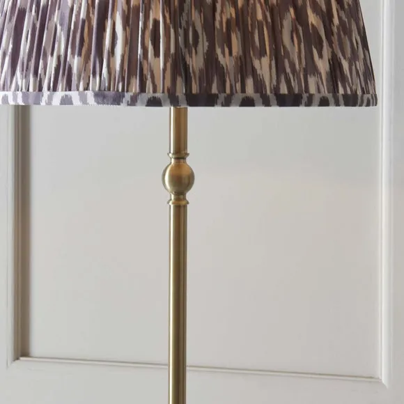 Vogue Leila Floor Lamp 3