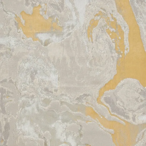 Tidal TL042 Rug 2