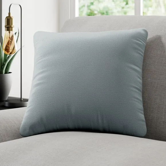Lienna Made to Order Cushion Cover