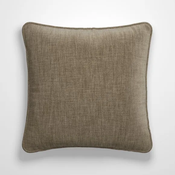 Chiswick Made to Order Cushion Cover 2