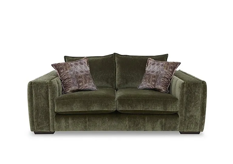 Garland 2 Seater Sofa