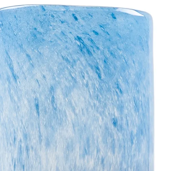 Voyage Maison Oslovor Glass Vase 2