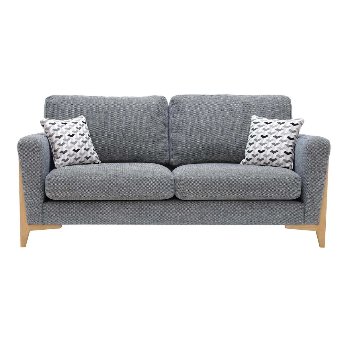 Ercol Marinello Medium Sofa - Barker & Stonehouse