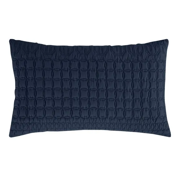 Billie Duvet Cover and Pillowcase Set 4
