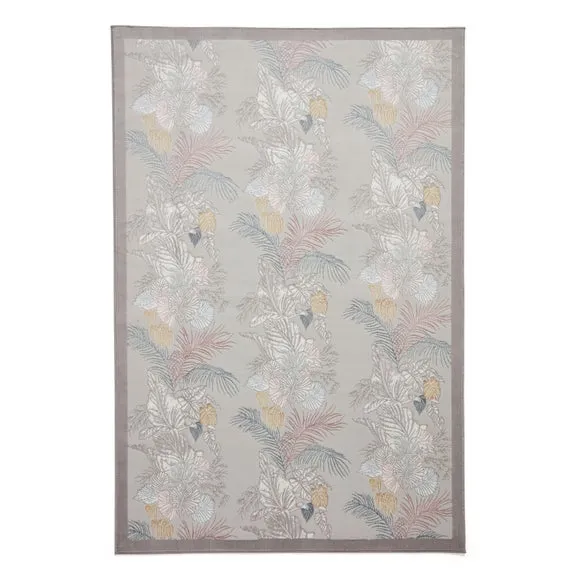 Laurence Llewelyn Bowen Tropicana Rug 5