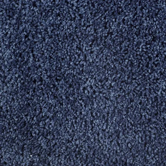 Marvel Shaggy Washable Rug 5