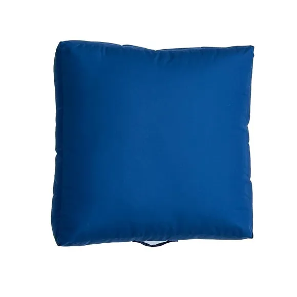 Daro Ventura Outdoor Square Floor Cushion 2