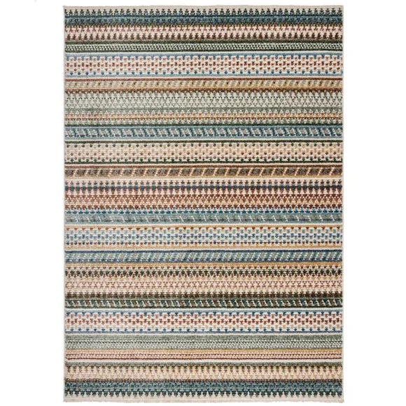 Parker Rug 5